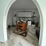 Lejlighed Albi
