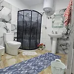 Albi * Berat