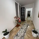 Albi * Berat