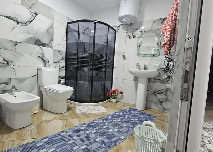 Albi * Berat
